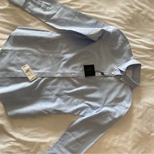 Brooks Brothers New Shirt with Labels
